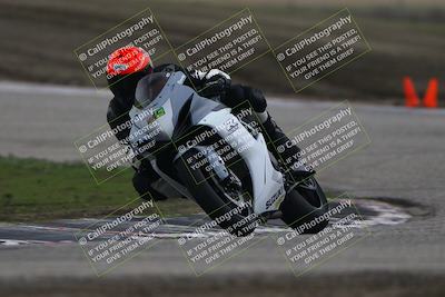 media/Nov-30-2025-TrackDaz (Sun) [[d8b22663df]]/C Group/Session 4 (Outside Grapevine)/